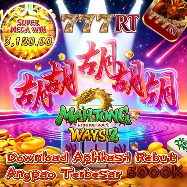777RT