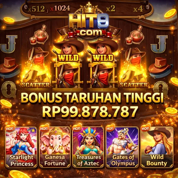 HIT9
