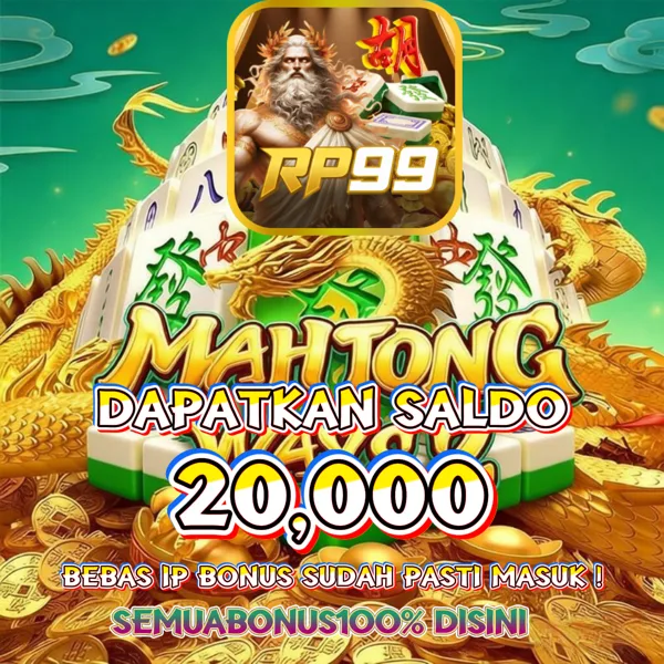 RP99