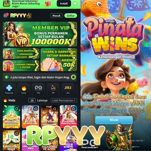 RPYYY
